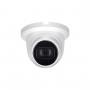 VD-2TM41-AS   4MP Lite IR Fixed-focal Eyeball Network Camera