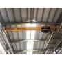 AQ-HD Overhead Cranes for Sale