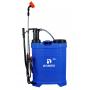 DM-20HC 20L Knapsack Disinfection Manual Sprayer