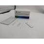 antigen test kit for covid 19