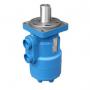 BM1 Small Hydraulic Motor