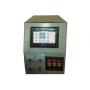 RQ-120-B Automatic CNC EDM Notch