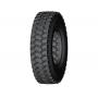 12.00 R20 Tires