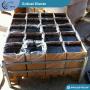 Oxidized Bitumen 115/15