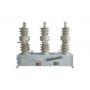 11KV Vacuum Circuit Breaker