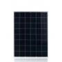 HL-MO156-48 8 6X8 Array 190-245W Solar Cell Modules