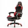 Sihoo Gaming Chair