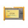 FHO5000 series OTDR