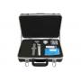 Fiber Optic Tool Kit