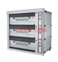 Deck Oven