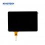 1000nit High Brightness 10.1 Inch Industrial LCD Display