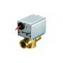 SOLOON HVAC FCU Motorized Actuator Valve