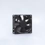 80-120mm DC Axial Fans