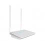 300m Wireless N Gigabit Router