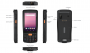 NEW LAUNCH 4'' Android: EM-T40 Rugged Handheld