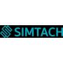 NINGBO SIMTACH AUTO TECH CO.,LTD