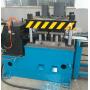 SHEET ROLL FORMING MACHINE