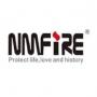 CNP NM FIRE-fighting System Co.,Ltd