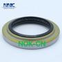 Rear Inner Wheel Hub Oil Seal for Isuzu Auto TAY OIL SEAL