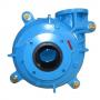 slurry pump