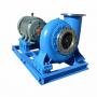 desulphurization pump