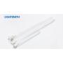 U-shape UVC Germicidal Lamp