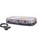 ECE R65 R10 STROBE LIGHT BAR