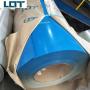 prepainted steel coil PPGL ppgi