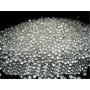 AASHTO M247 Type1 Intermix Glass Beads