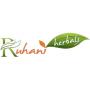 Best Ayurvedic Pcd Company