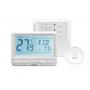 Find Different Types of POER Smart Programmable Thermostats