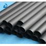 MMO Tubular Anode