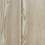 ECO-FRIENDLY REALISTIC 30CM LAMINATED PVC WALL PANELS