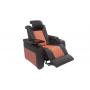 Recliner Home Theater Seating