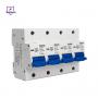 SCB ( Surge Protector Circuit Breaker )-SSD ( SPD Specific D