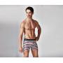 Organic Cotton Mens Underwear