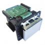 Epson GS-6000 Printhead - F188000 (QUANTUMTRONIC)