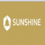 Zhejiang Sunshine Leisure Products Co., Ltd.