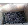 Steel Common Wire Nails