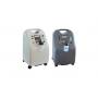 Canta V Series Oxygen Concentrator