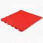 PRO - PFP badminton court mat