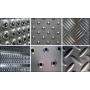 Steel Tread Plate