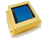 Zillion Techs China Infrared Array Sensor