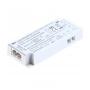 Customized 90W 120W LED Power Supply Driver 12V 24V