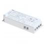 24V 12V LED Cabinet Lighting Constant Voltage Power Supplies