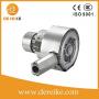 Dereike Side Channel Blower Vacuum  Air Pump High Quality