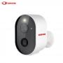 SINOVISION Camera S5 Low Powered Battery Camera TuyaSmart