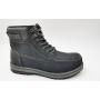 Mens Boots Fashion