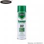 32 Upholstery Spray Adhesive