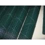 Vinyl Coated Welded Wire Mesh